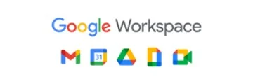 Google Workspace