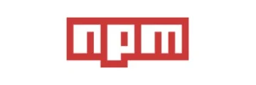 npm