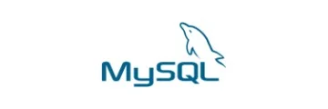 MySQL