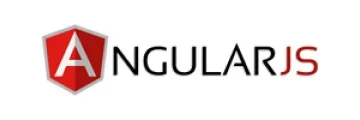 AngularJS
