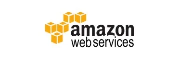 Amazon Web Services