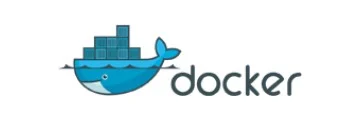 Docker