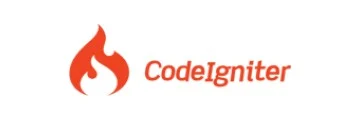 CodeIgniter