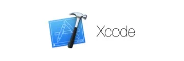 Xcode