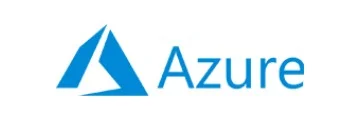 Microsoft Azure
