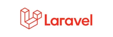 Laravel