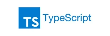 TypeScript