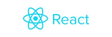 React