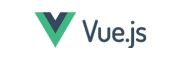 Vue.js