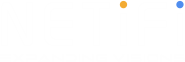 Netifi