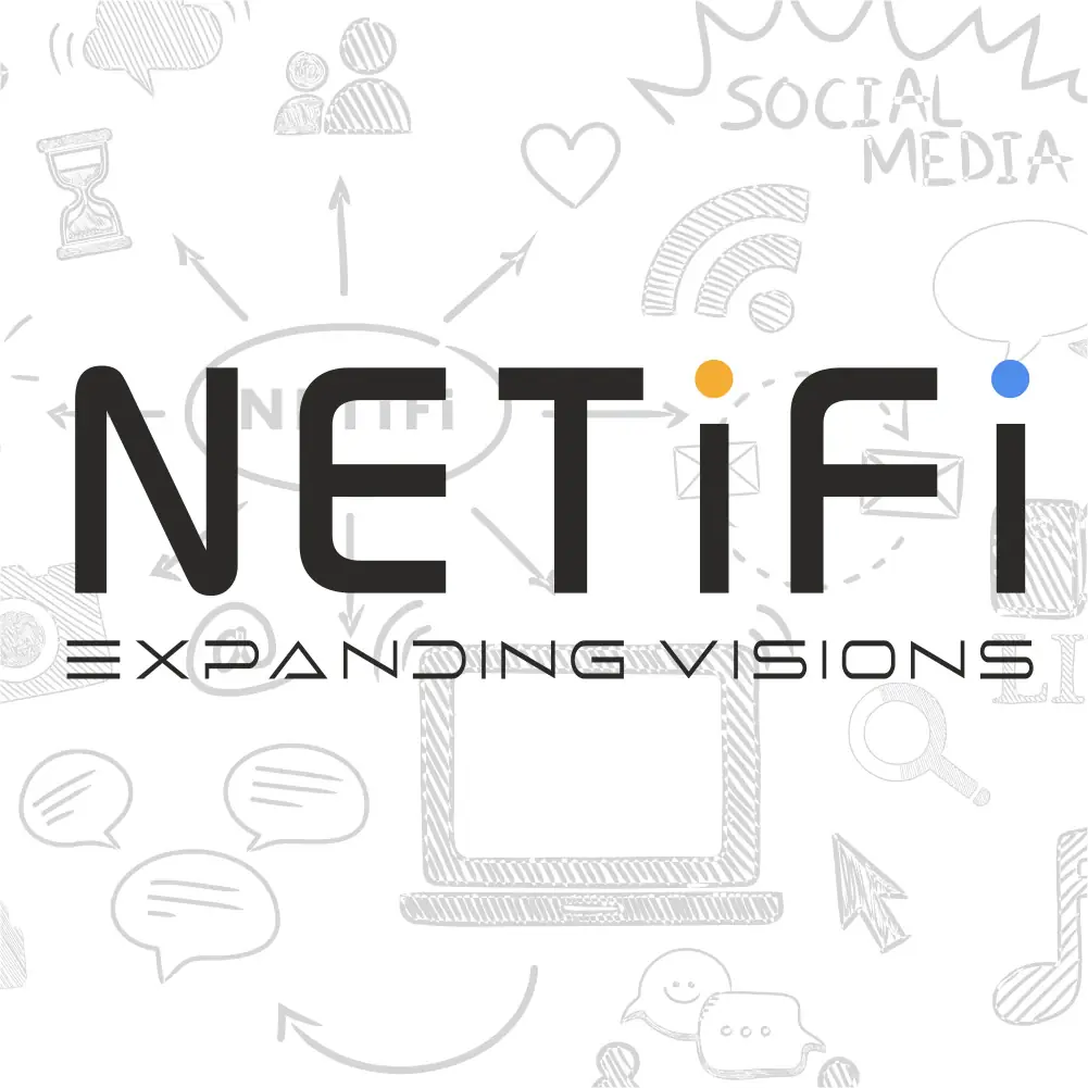 Netifi