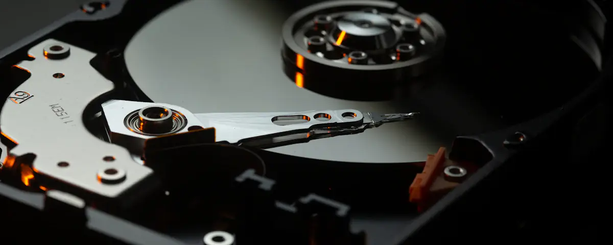 Database Management