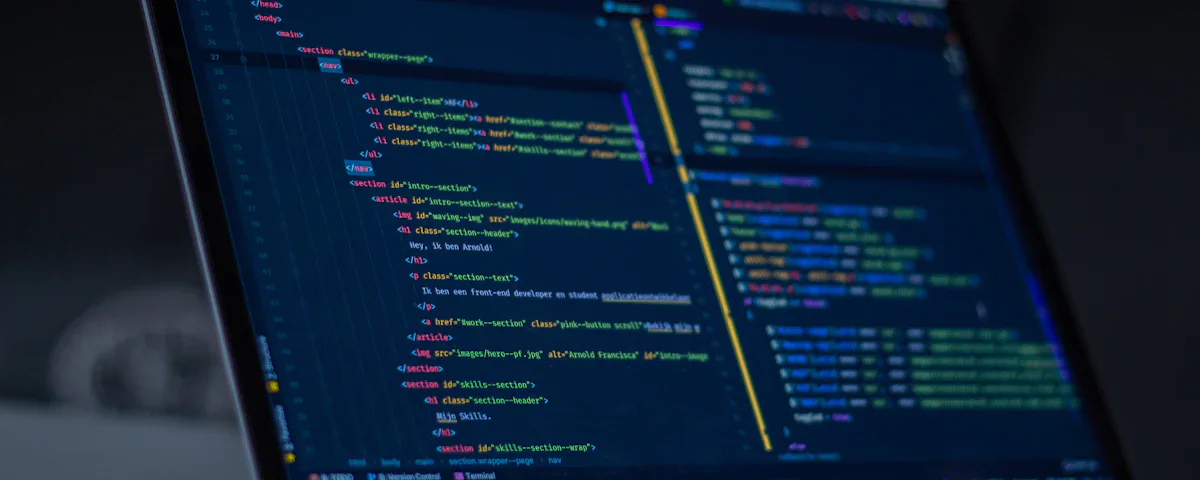 Open Source Solutions