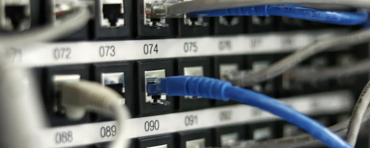 Server Management